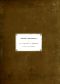 [Gutenberg 59789] • Crania Ægyptiaca / Or, Observations on Egyptian Ethnography Derived from Anatomy, History and the Monuments